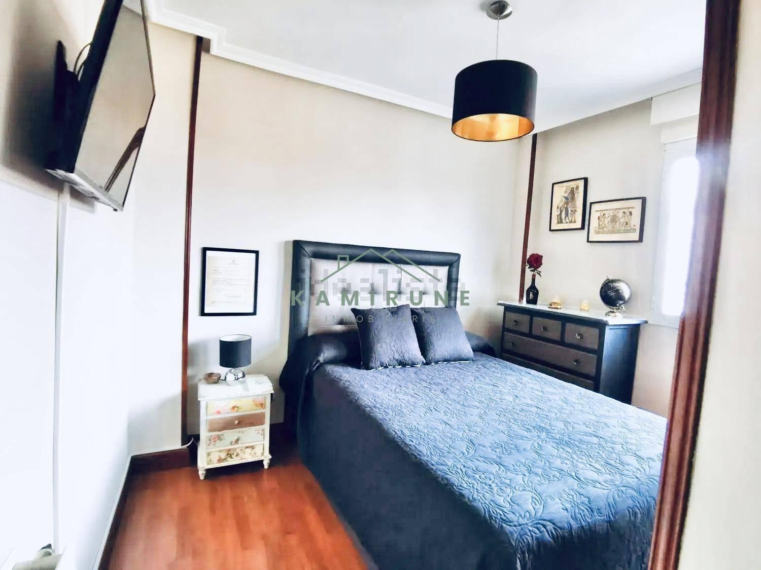 PISO  EN BIZKAIA-VIZCAYA,SANTURTZI