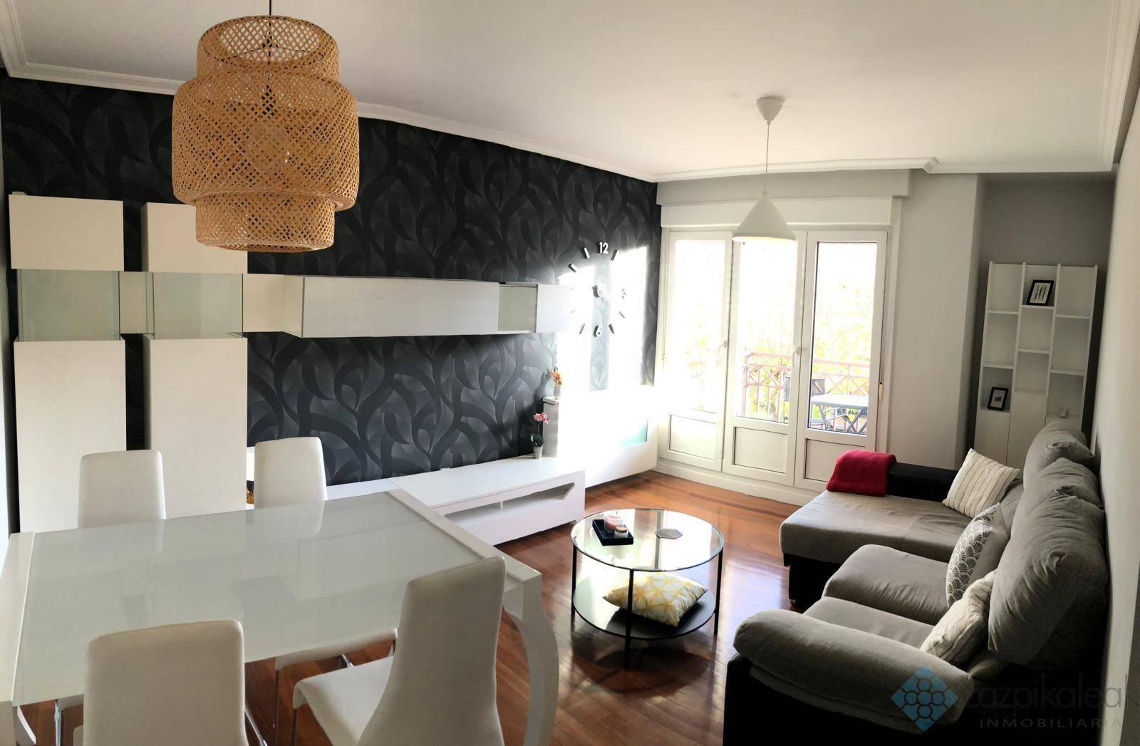 PISO  EN BIZKAIA-VIZCAYA,SONDIKA