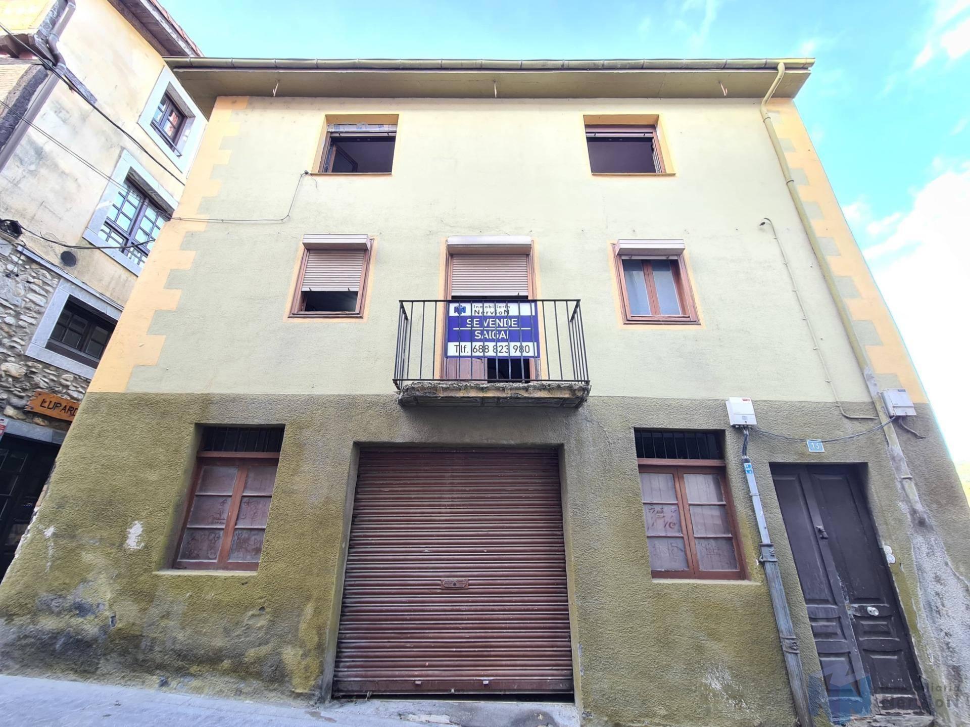PISO  EN BIZKAIA-VIZCAYA,URDUñA-ORDUñA