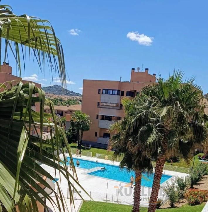 PISO  EN CáCERES,CáCERES