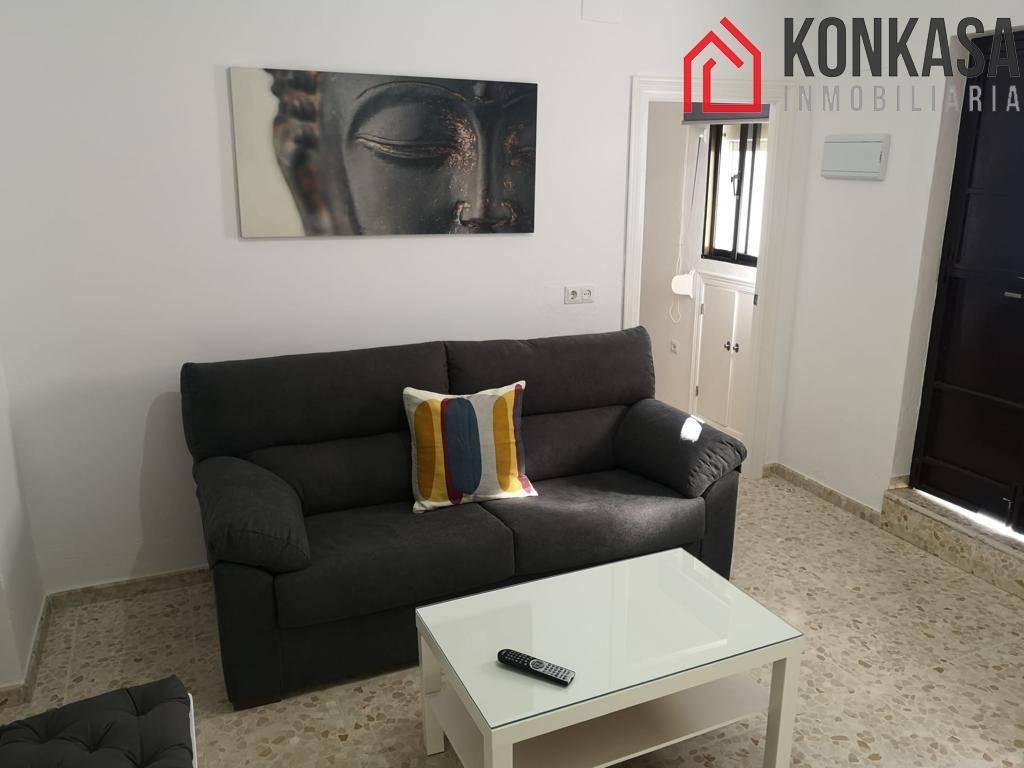 PISO  EN CáDIZ,ARCOS DE LA FRONTERA