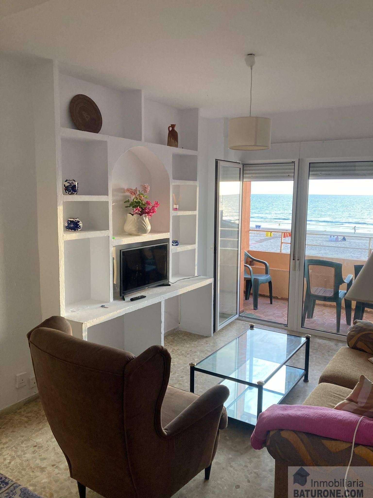 PISO  EN CáDIZ,CáDIZ