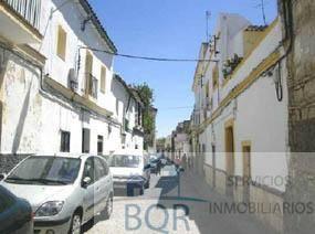 PISO  EN CáDIZ,JEREZ DE LA FRONTERA