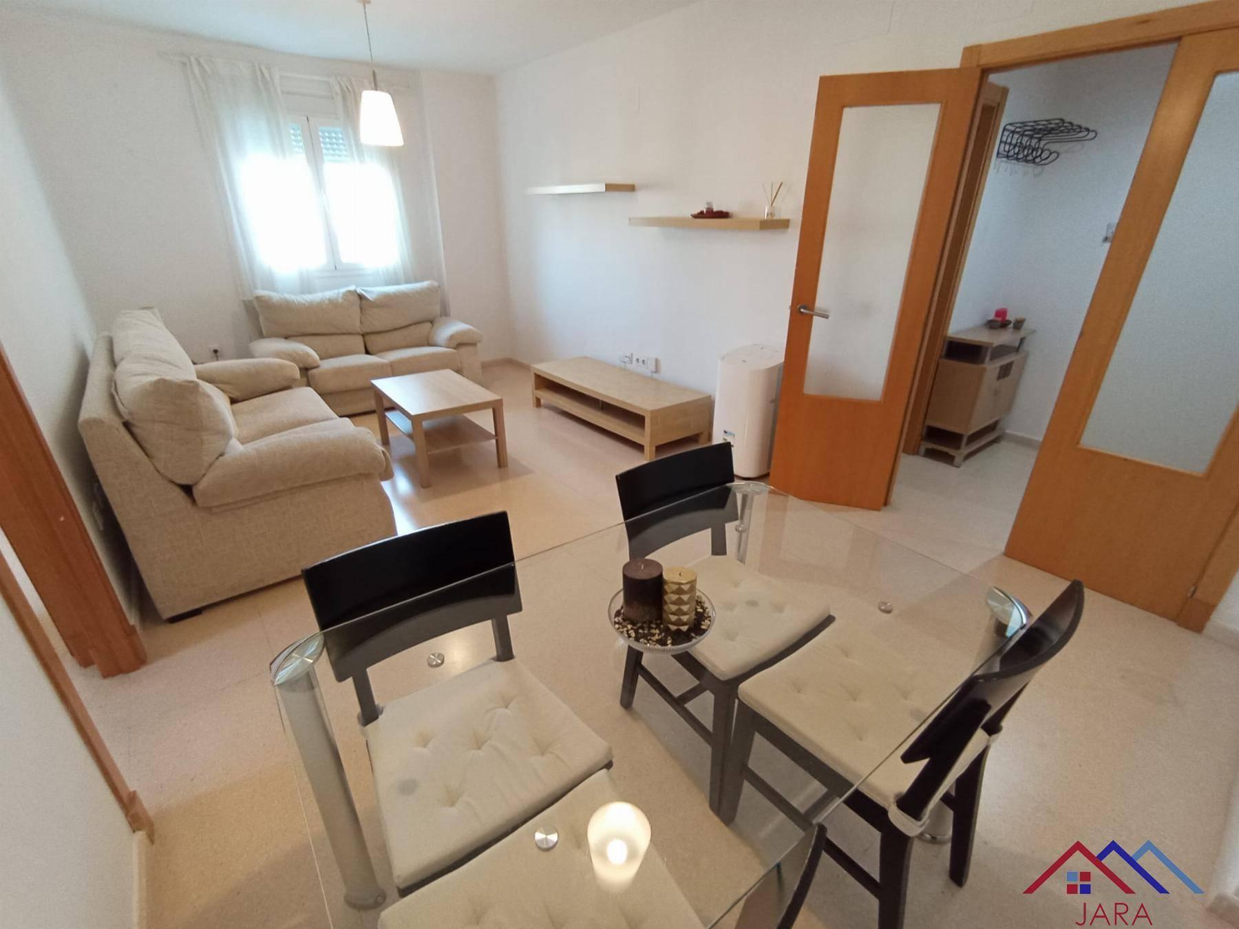 PISO  EN CáDIZ,JEREZ DE LA FRONTERA