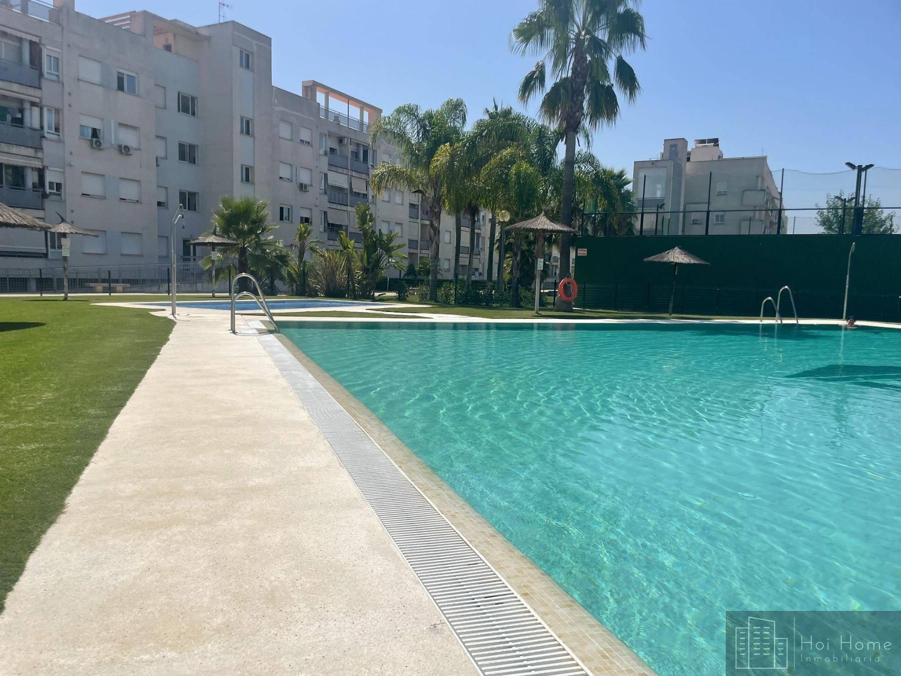 PISO  EN CáDIZ,JEREZ DE LA FRONTERA