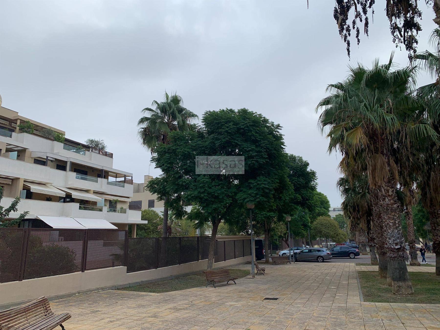 PISO  EN CáDIZ,JEREZ DE LA FRONTERA