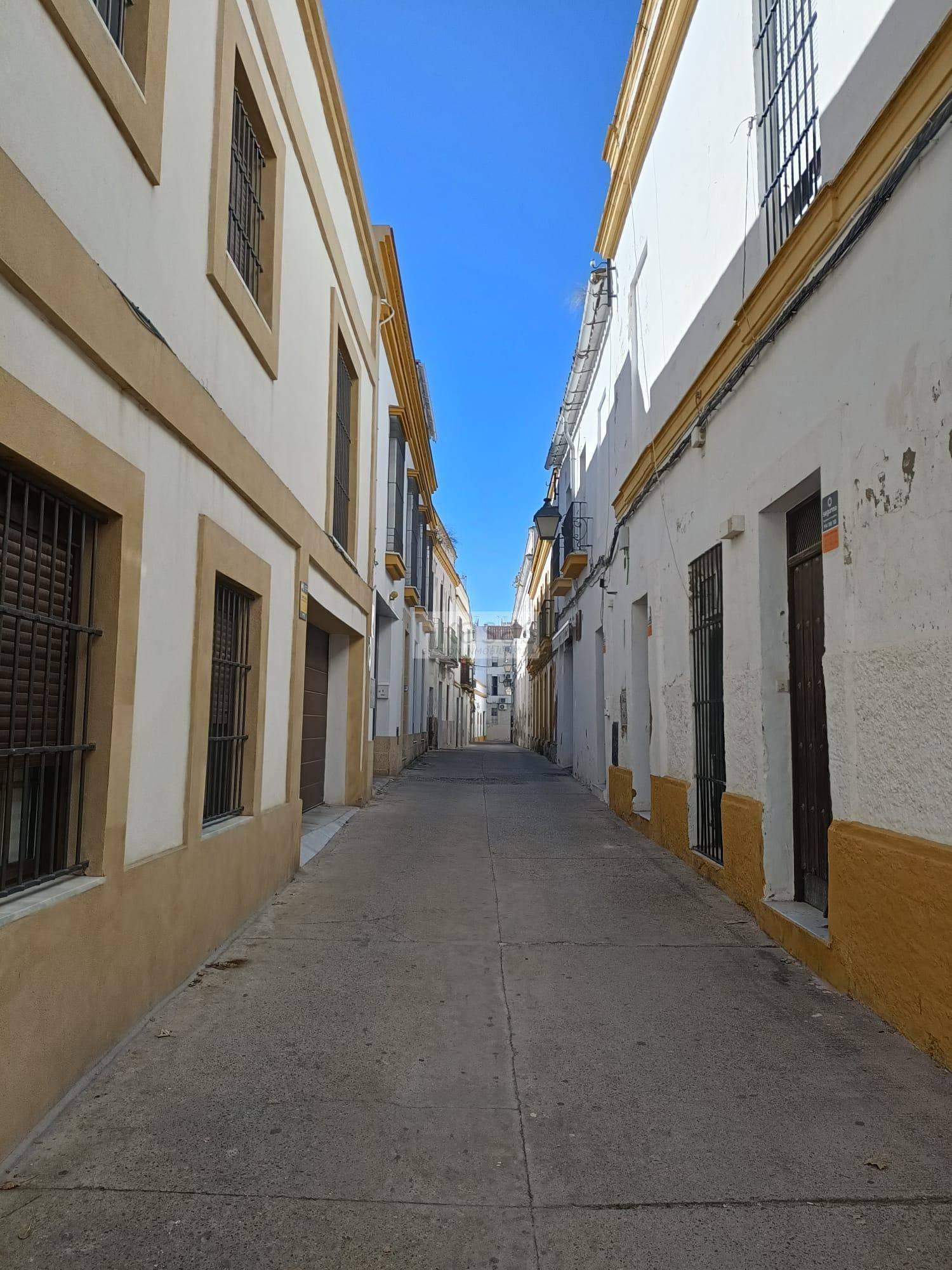 PISO  EN CáDIZ,JEREZ DE LA FRONTERA