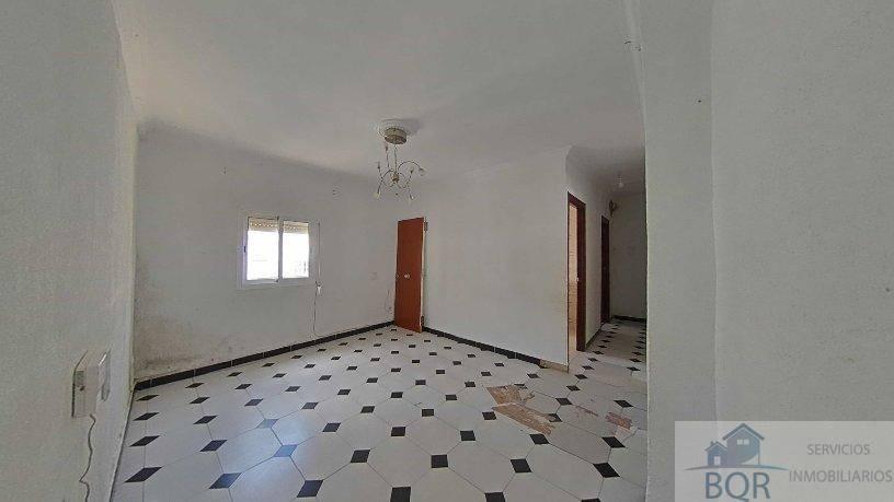 PISO  EN CáDIZ,JEREZ DE LA FRONTERA