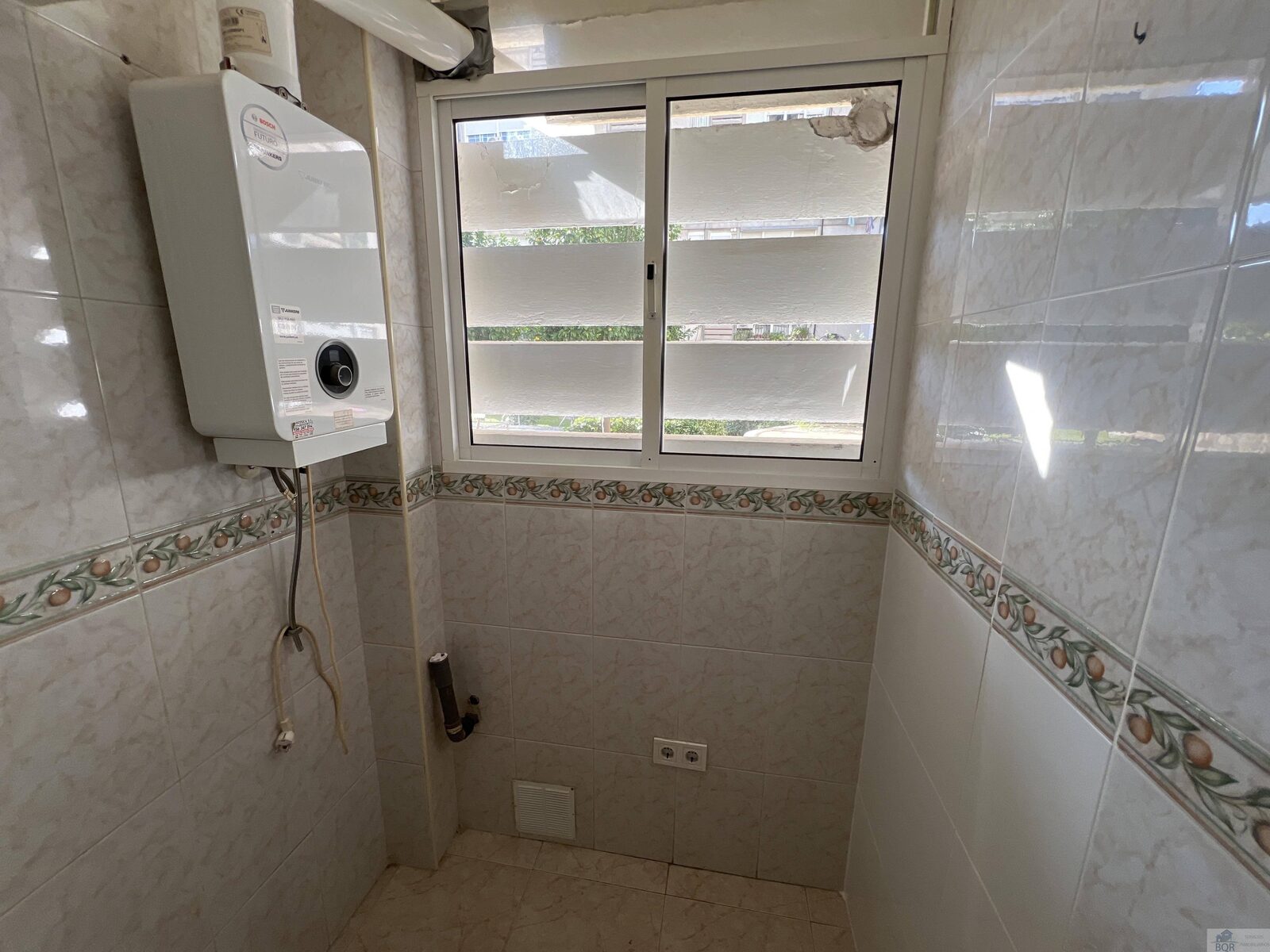 PISO  EN CáDIZ,JEREZ DE LA FRONTERA
