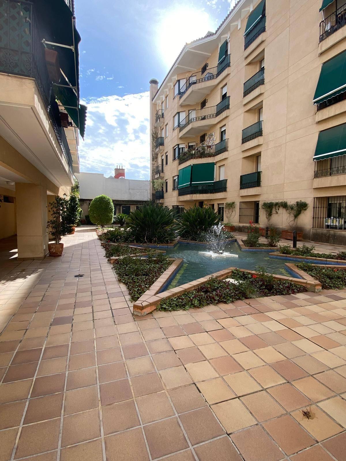 PISO  EN CáDIZ,JEREZ DE LA FRONTERA