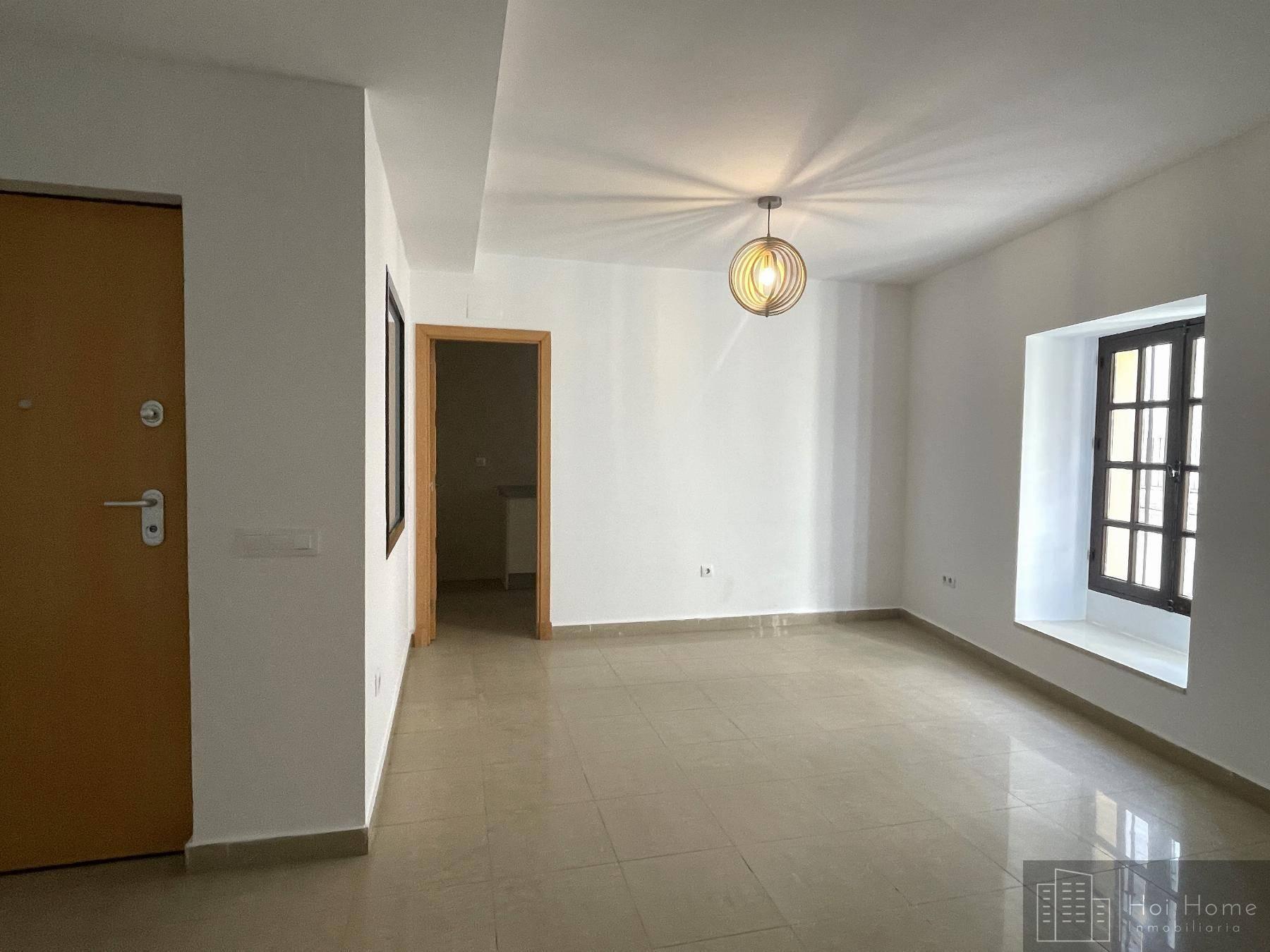 PISO  EN CáDIZ,JEREZ DE LA FRONTERA