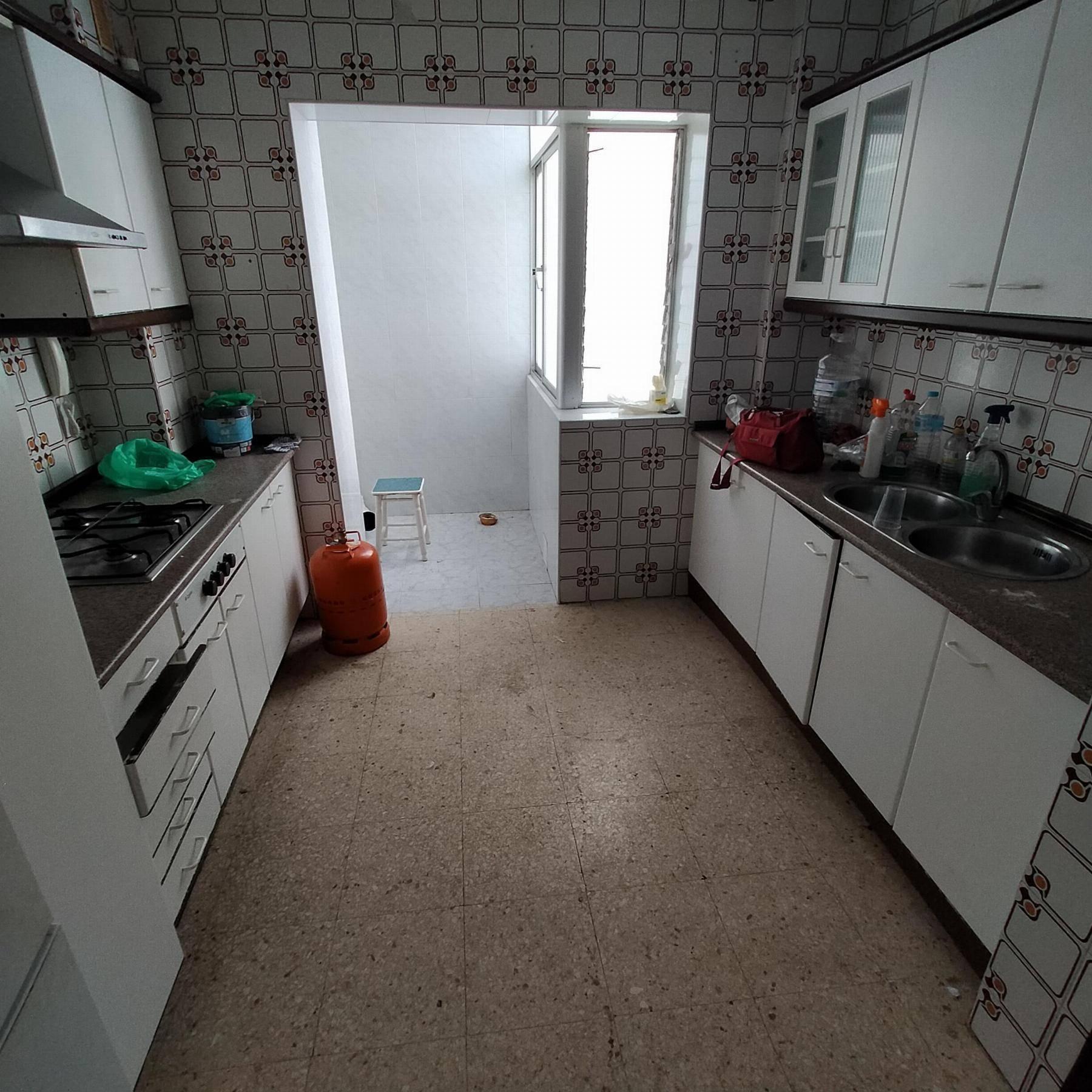 PISO  EN CáDIZ,SAN FERNANDO
