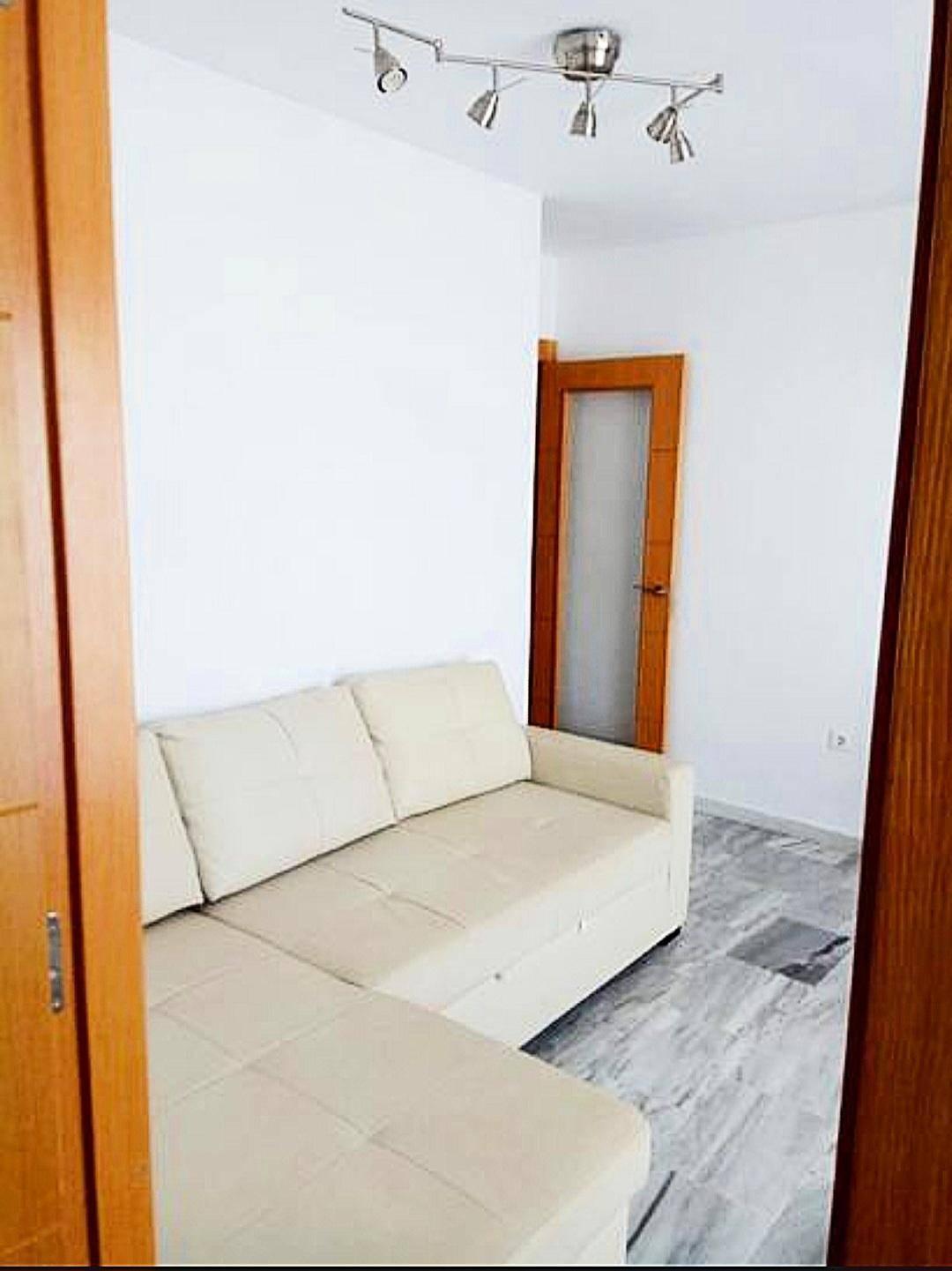PISO  EN CáDIZ,SAN FERNANDO