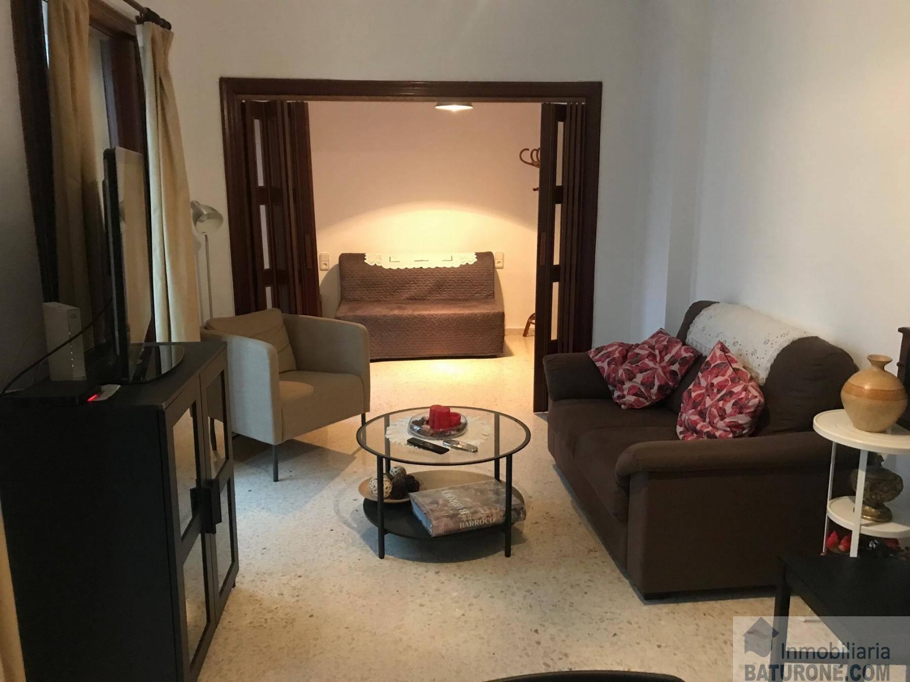 PISO  EN CáDIZ,SAN FERNANDO