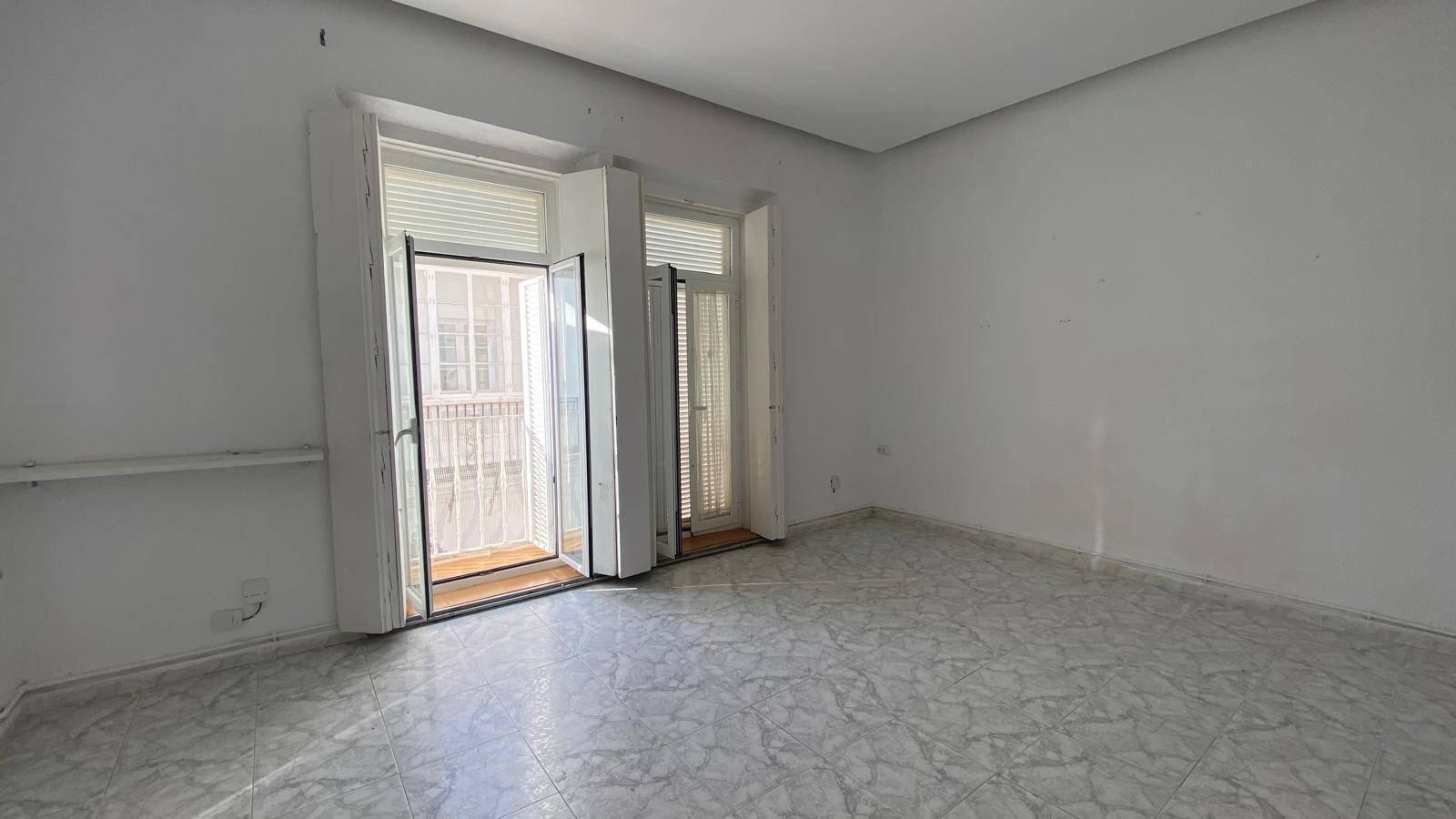 PISO  EN CáDIZ,SAN FERNANDO