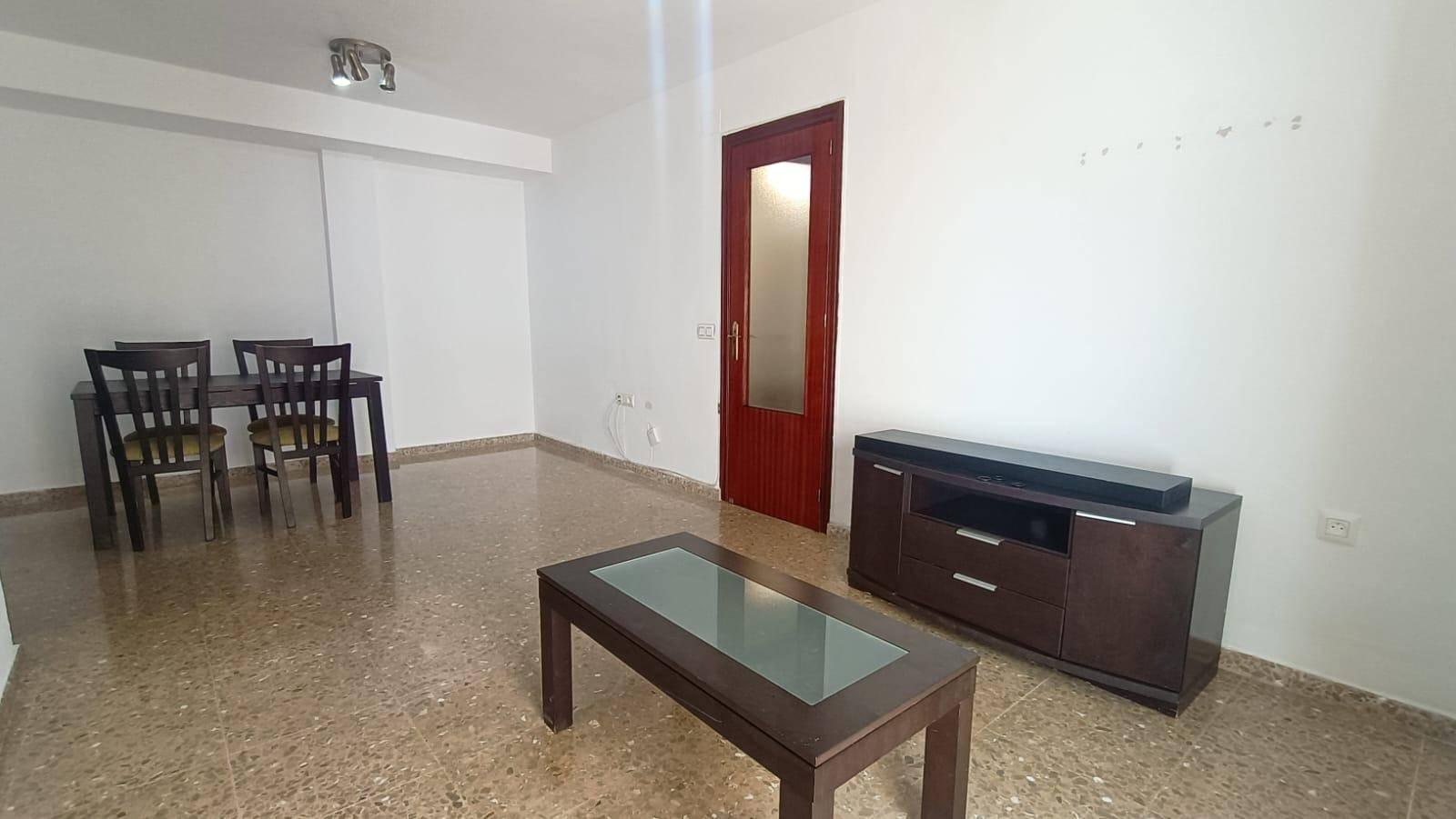 PISO  EN CáDIZ,SAN FERNANDO