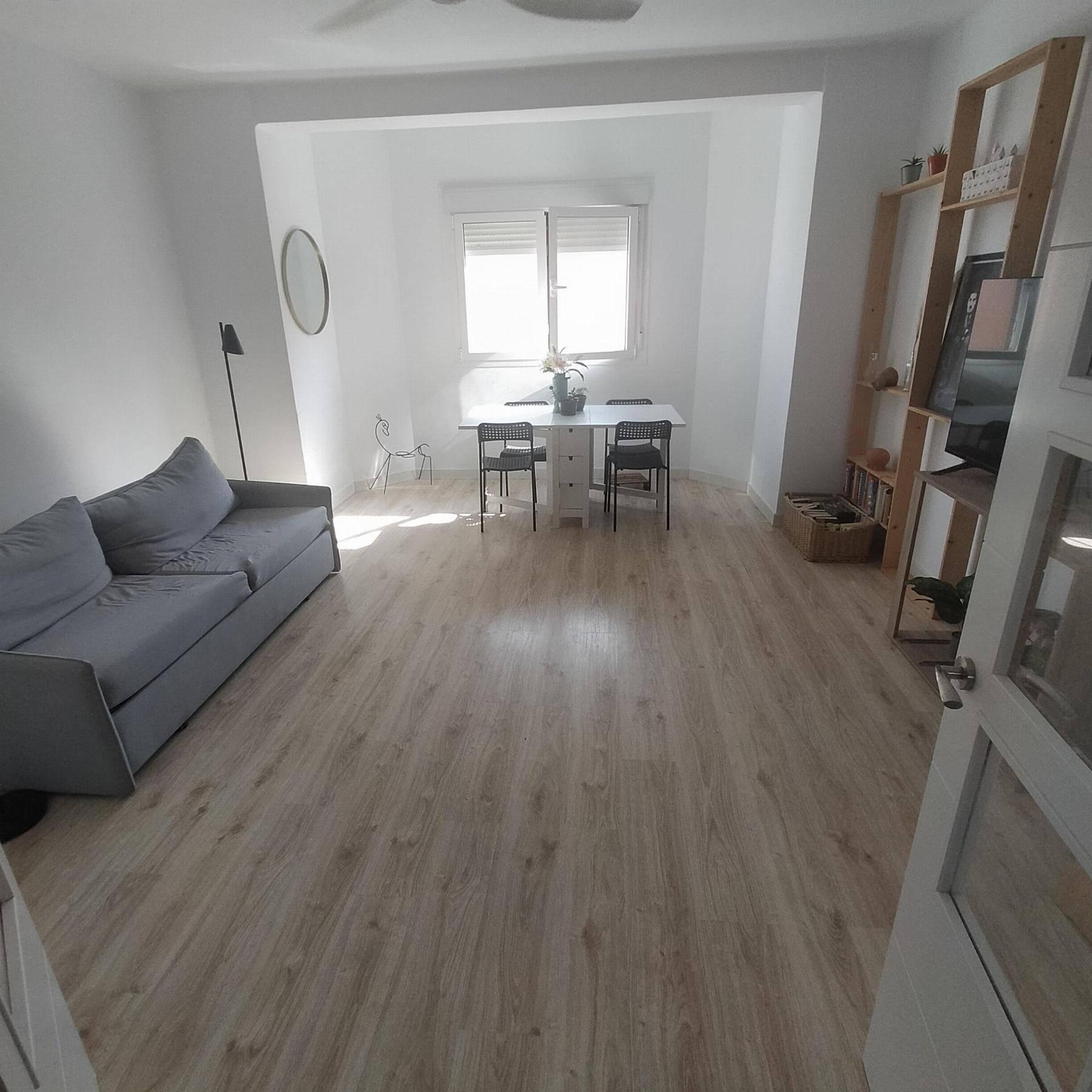 PISO  EN CáDIZ,SAN FERNANDO