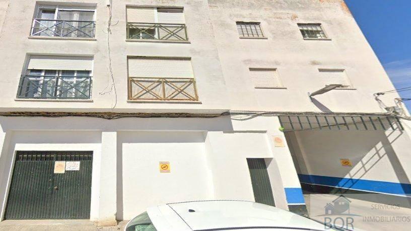 PISO  EN CáDIZ,SANLúCAR DE BARRAMEDA