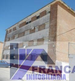PISO  EN CáDIZ,SANLúCAR DE BARRAMEDA