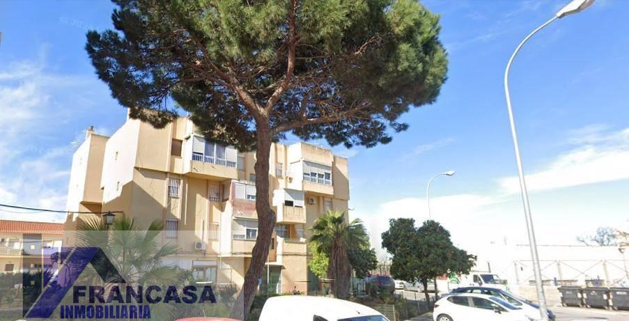 PISO  EN CáDIZ,SANLúCAR DE BARRAMEDA