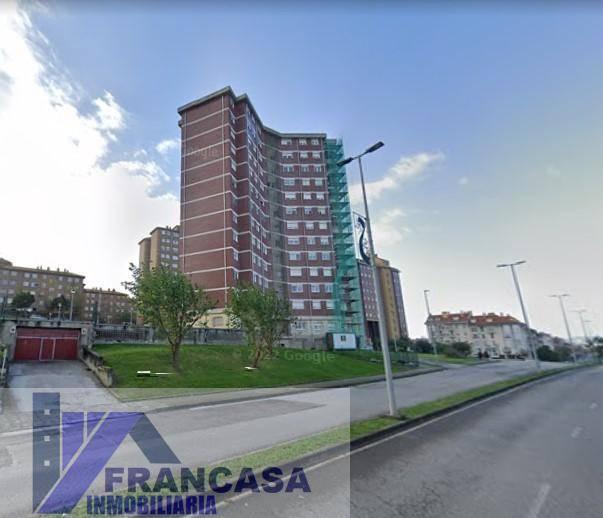 PISO  EN CANTABRIA,SANTANDER