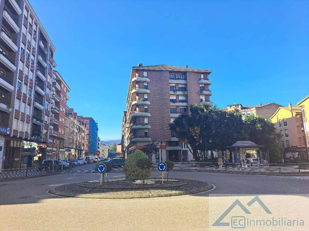 PISO  EN CANTABRIA,TORRELAVEGA