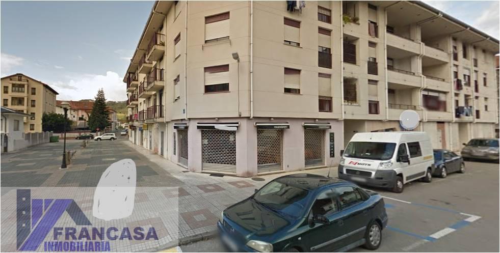 PISO  EN CANTABRIA,UNQUERA