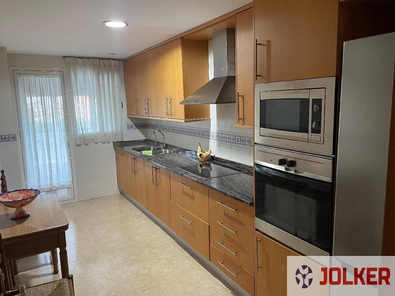 PISO  EN CASTELLóN,BURRIANA