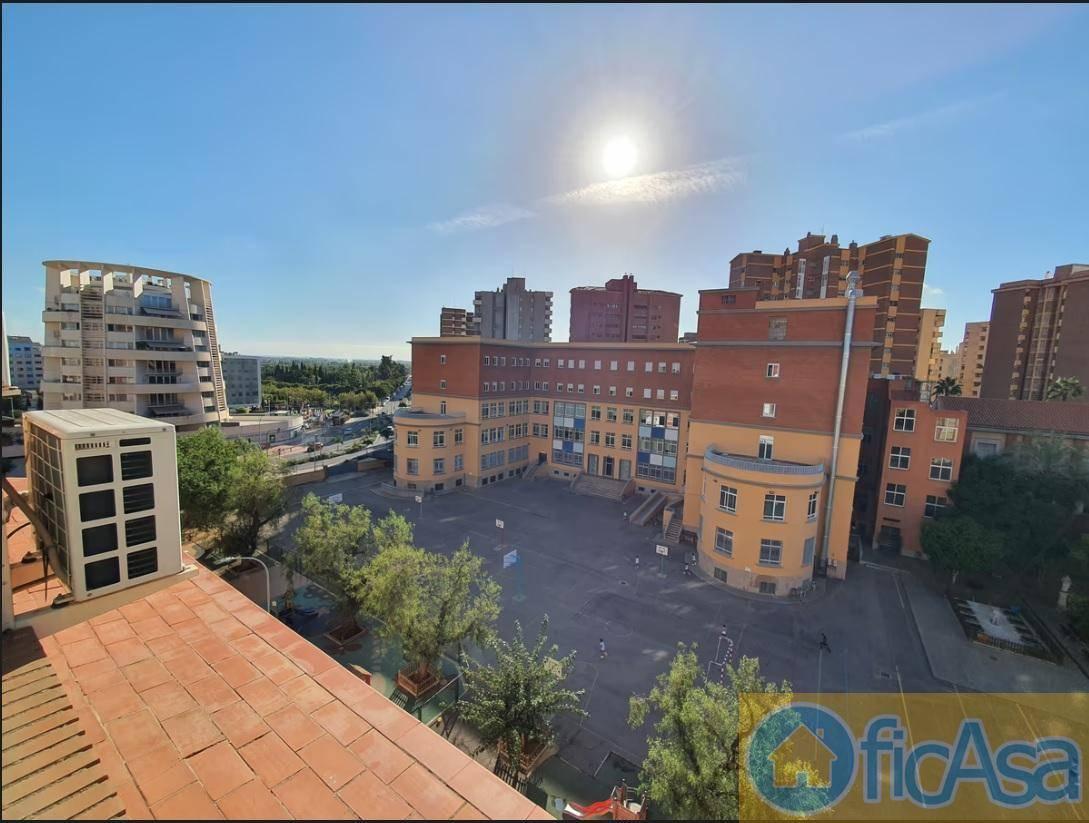 PISO  EN CASTELLóN,CASTELLóN