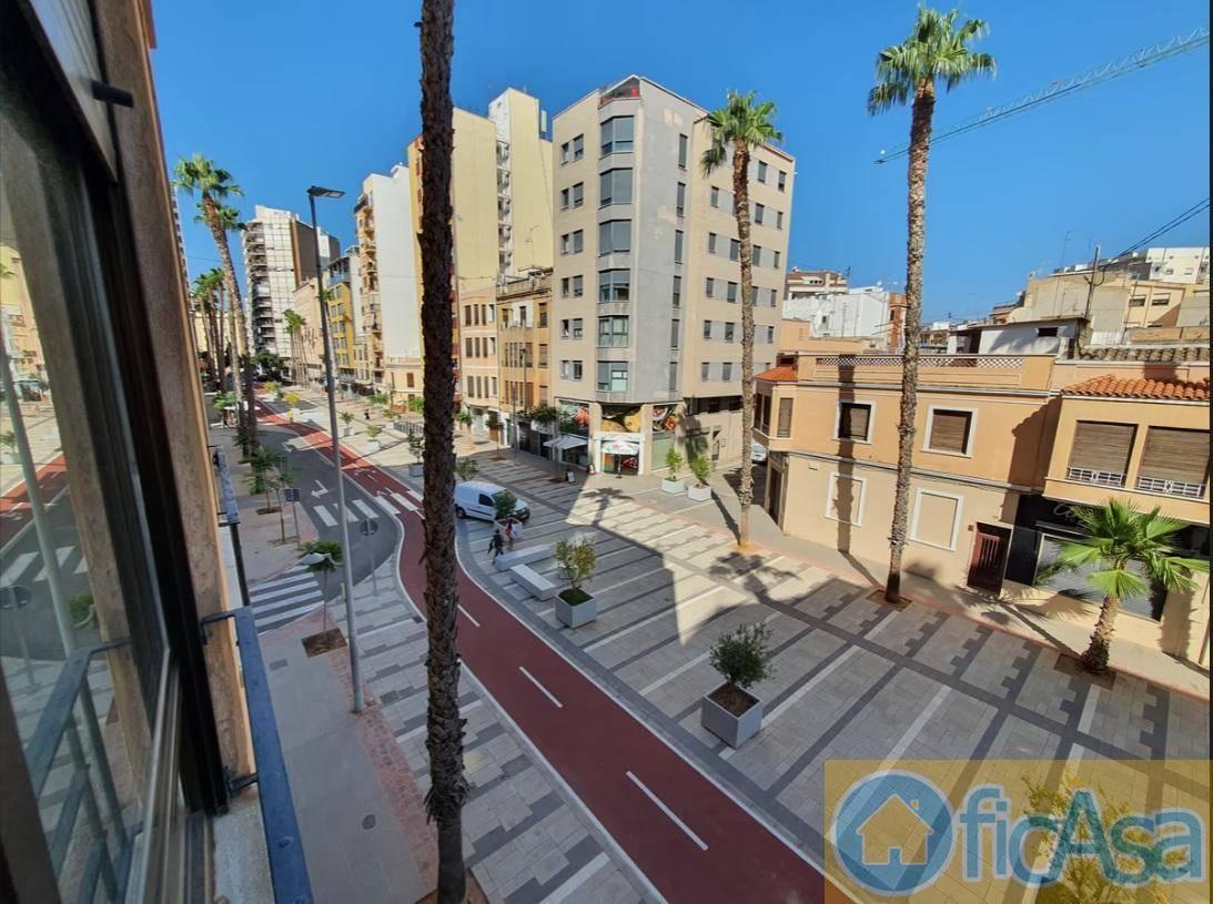 PISO  EN CASTELLóN,CASTELLóN