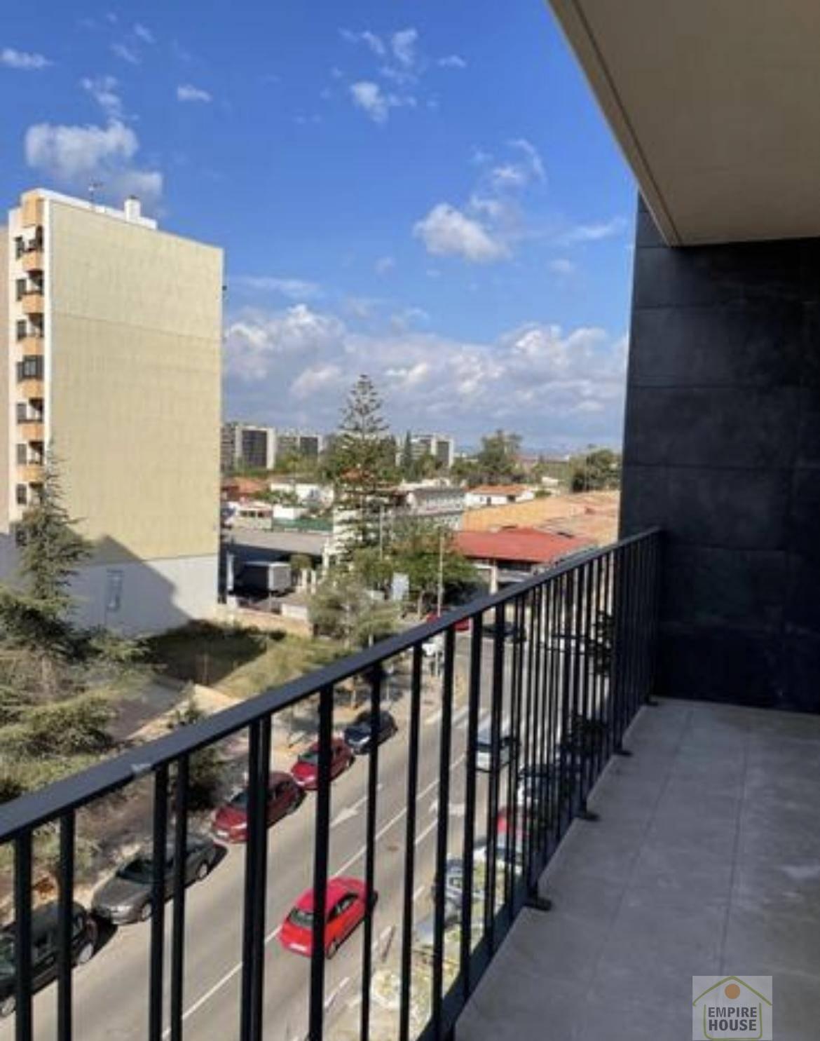 PISO  EN CASTELLóN,CASTELLóN