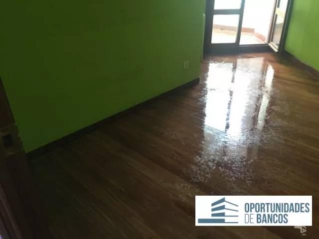 PISO EN COLINDRES - CANTABRIA