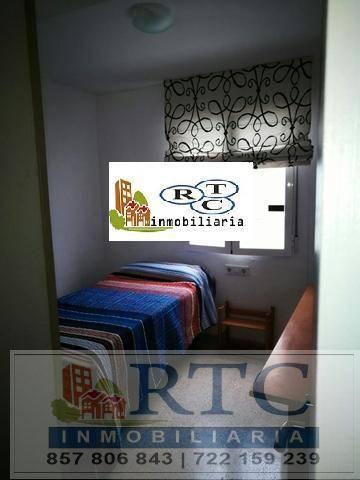 PISO  EN CóRDOBA,CóRDOBA