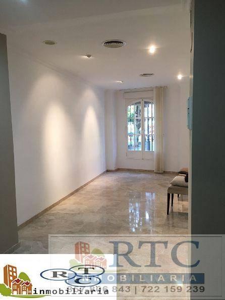PISO  EN CóRDOBA,CóRDOBA