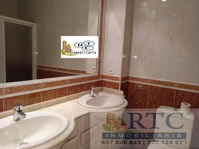 PISO  EN CóRDOBA,CóRDOBA