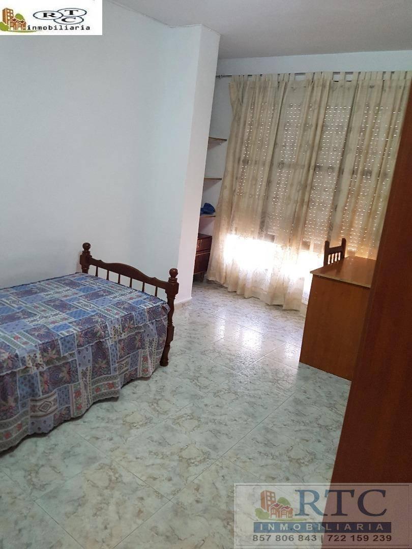 PISO  EN CóRDOBA,CóRDOBA