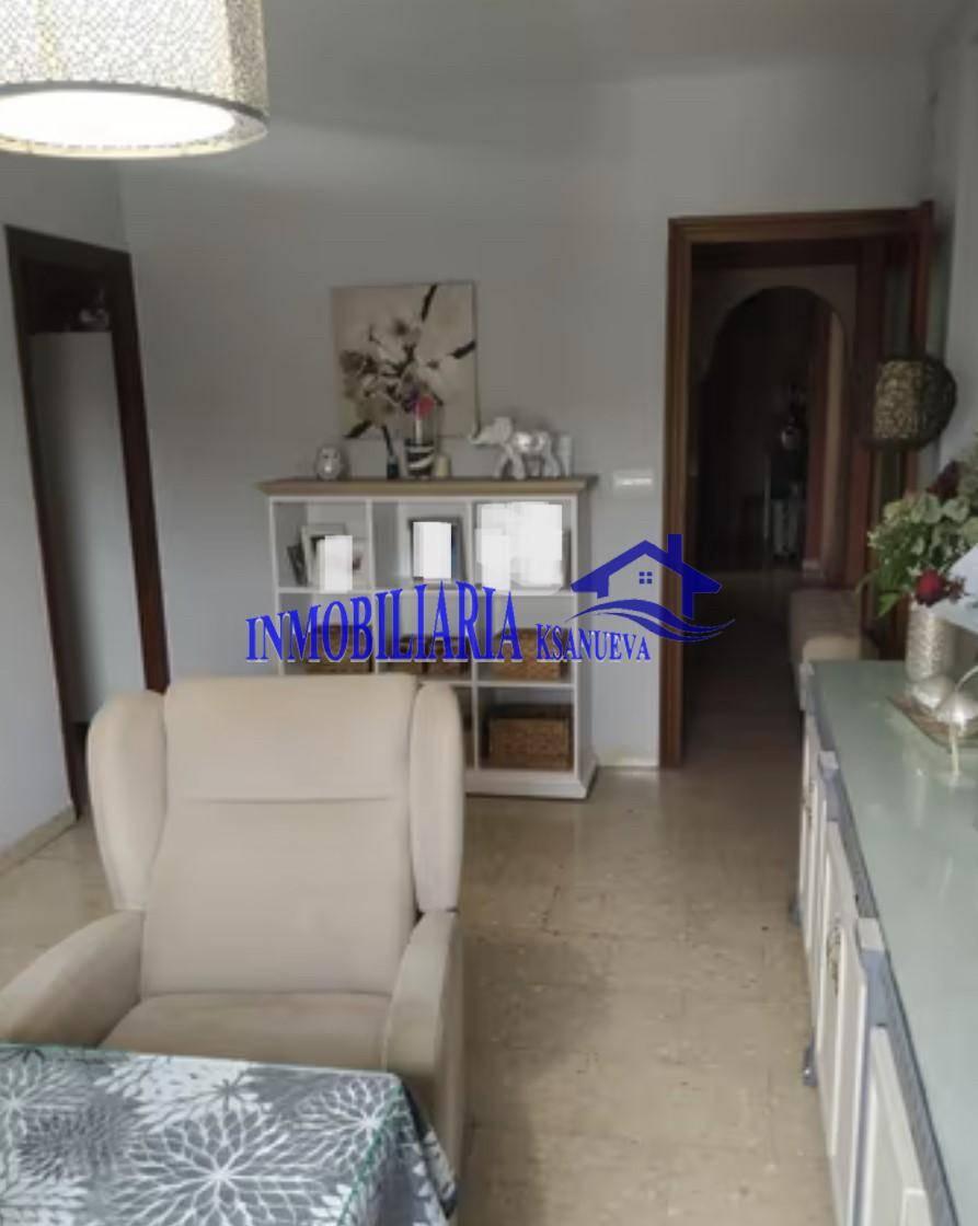 PISO  EN CóRDOBA,CóRDOBA