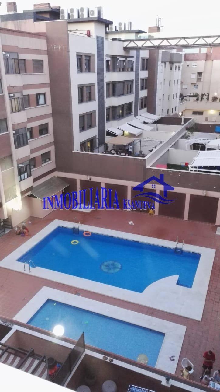 PISO  EN CóRDOBA,CóRDOBA