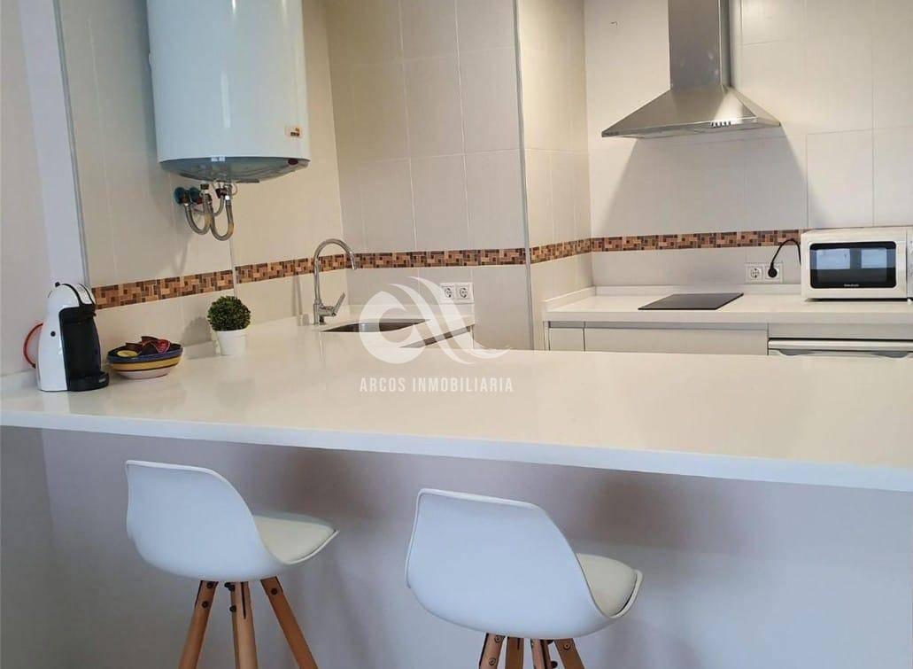 PISO  EN CóRDOBA,CóRDOBA