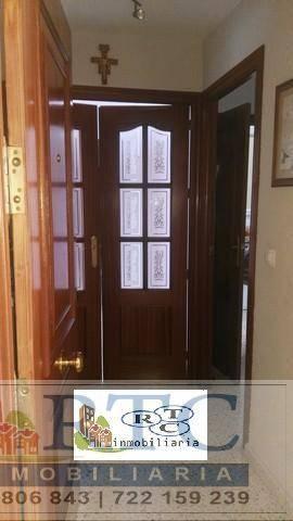 PISO  EN CóRDOBA,CóRDOBA