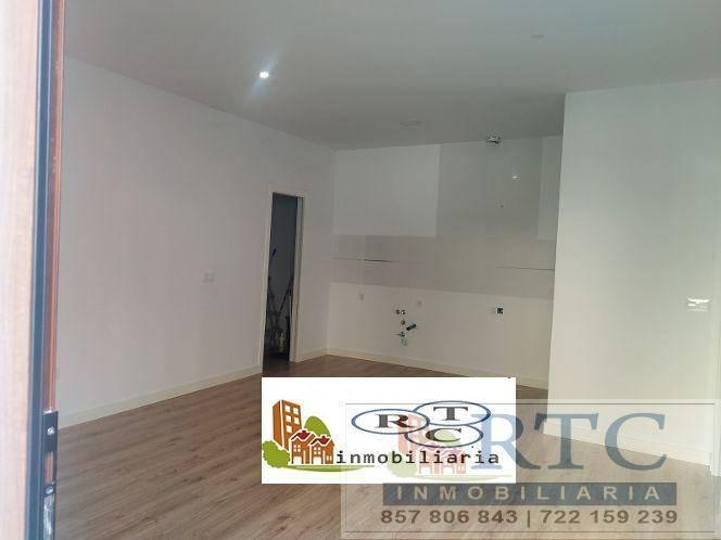 PISO  EN CóRDOBA,CóRDOBA