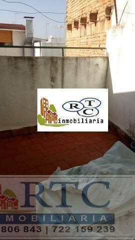 PISO  EN CóRDOBA,CóRDOBA