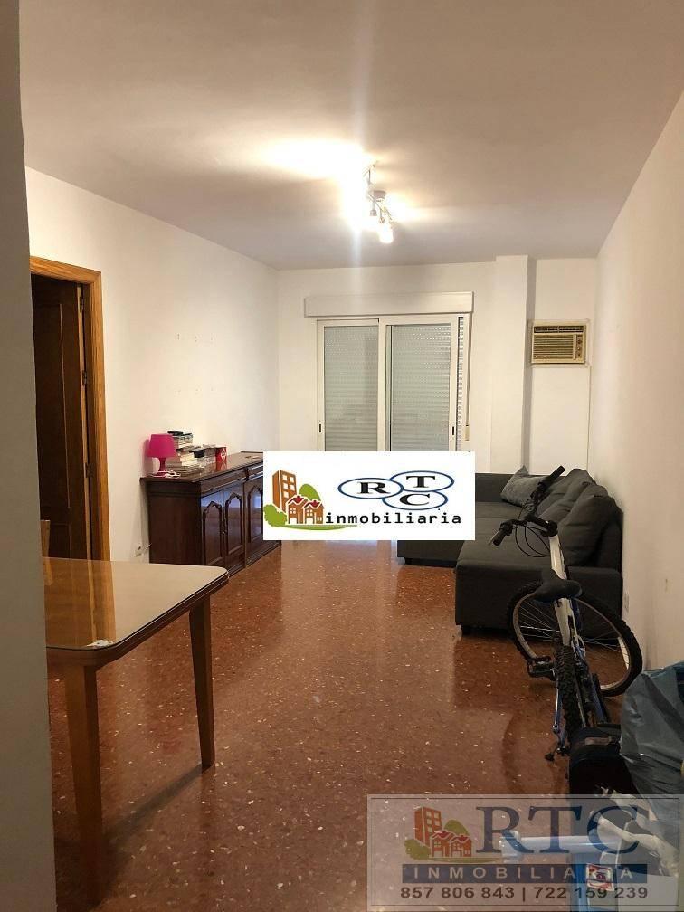 PISO  EN CóRDOBA,CóRDOBA