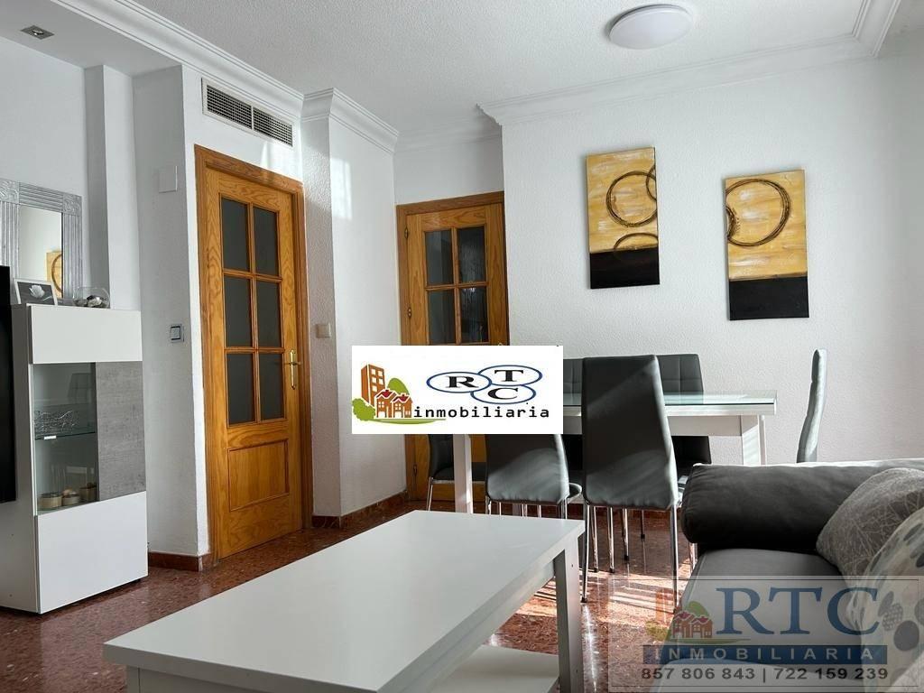 PISO  EN CóRDOBA,CóRDOBA