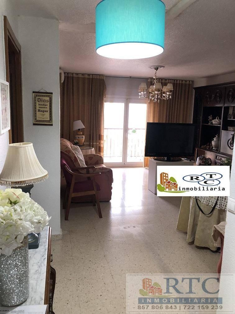 PISO  EN CóRDOBA,CóRDOBA