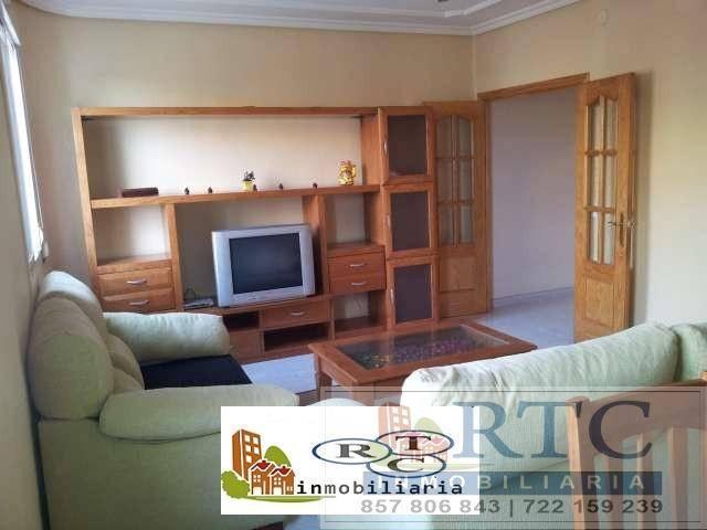 PISO  EN CóRDOBA,CóRDOBA
