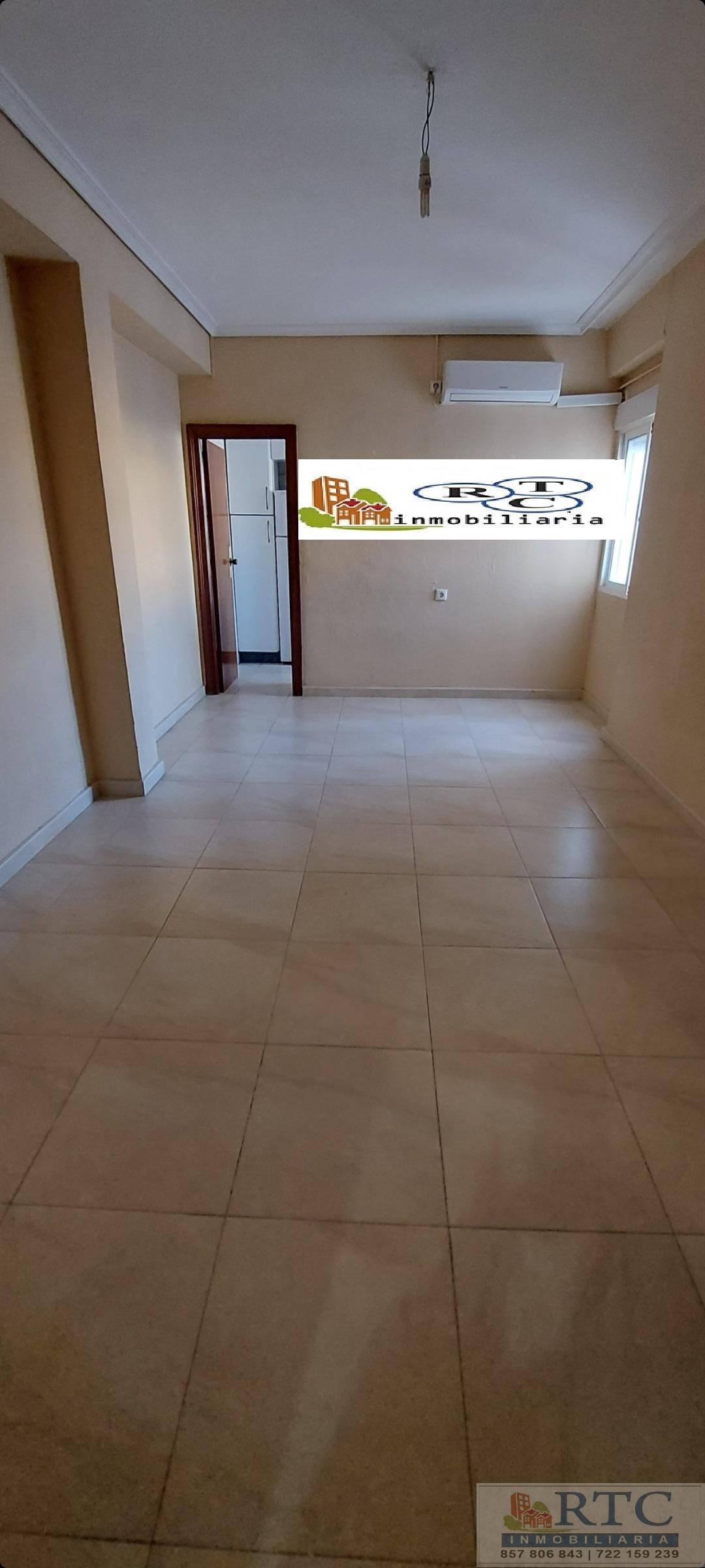 PISO  EN CóRDOBA,CóRDOBA