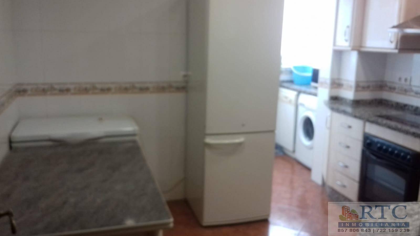 PISO  EN CóRDOBA,CóRDOBA