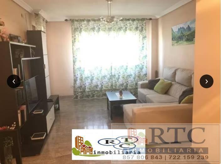 PISO  EN CóRDOBA,CóRDOBA
