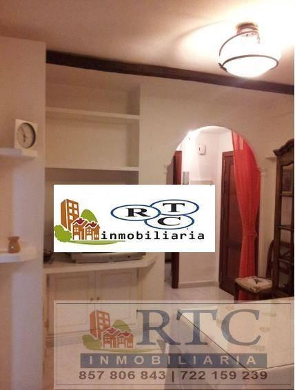 PISO  EN CóRDOBA,CóRDOBA